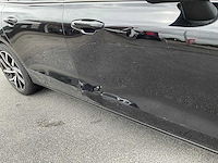 2019 volvo v60 personenauto - afbeelding 16 van  32