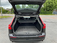 2019 volvo v60 personenauto - afbeelding 18 van  32