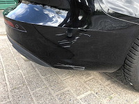 2019 volvo v60 personenauto - afbeelding 1 van  5