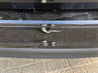 2019 volvo v60 personenauto - afbeelding 2 van  5