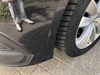 2019 volvo v60 personenauto - afbeelding 3 van  5