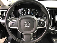 2019 volvo v60 personenauto - afbeelding 2 van  26