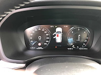 2019 volvo v60 personenauto - afbeelding 3 van  26
