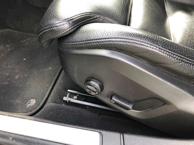 2019 volvo v60 personenauto - afbeelding 5 van  26