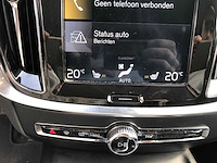 2019 volvo v60 personenauto - afbeelding 6 van  26