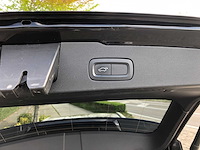 2019 volvo v60 personenauto - afbeelding 8 van  26