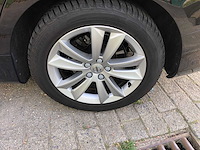 2019 volvo v60 personenauto - afbeelding 9 van  26