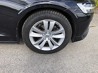 2019 volvo v60 personenauto - afbeelding 11 van  26