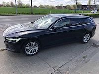 2019 volvo v60 personenauto - afbeelding 12 van  26