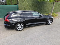 2019 volvo v60 personenauto - afbeelding 21 van  26