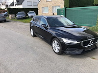 2019 volvo v60 personenauto - afbeelding 22 van  26