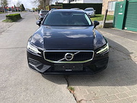 2019 volvo v60 personenauto - afbeelding 23 van  26