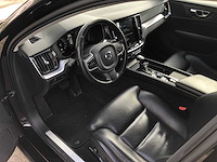 2019 volvo v60 personenauto - afbeelding 24 van  26