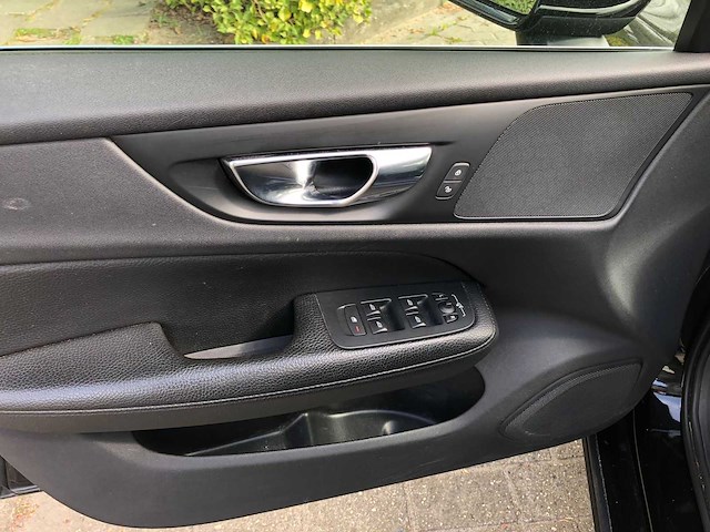 2019 volvo v60 personenauto - afbeelding 26 van  26
