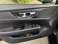 2019 volvo v60 personenauto - afbeelding 26 van  26