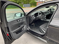 2019 volvo v60 personenauto - afbeelding 2 van  32