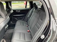 2019 volvo v60 personenauto - afbeelding 4 van  32