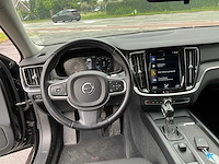 2019 volvo v60 personenauto - afbeelding 5 van  32