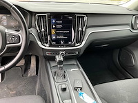 2019 volvo v60 personenauto - afbeelding 6 van  32