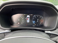 2019 volvo v60 personenauto - afbeelding 7 van  32