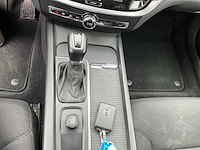 2019 volvo v60 personenauto - afbeelding 8 van  32