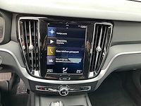 2019 volvo v60 personenauto - afbeelding 9 van  32
