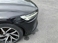 2019 volvo v60 personenauto - afbeelding 14 van  32
