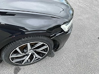 2019 volvo v60 personenauto - afbeelding 15 van  32