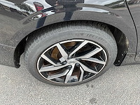 2019 volvo v60 personenauto - afbeelding 17 van  32