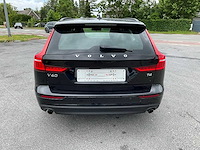 2019 volvo v60 personenauto - afbeelding 28 van  32