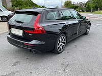 2019 volvo v60 personenauto - afbeelding 29 van  32