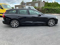 2019 volvo v60 personenauto - afbeelding 30 van  32