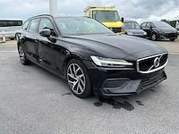 2019 volvo v60 personenauto - afbeelding 31 van  32