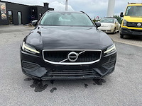 2019 volvo v60 personenauto - afbeelding 32 van  32