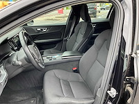 2019 volvo v60 personenauto - afbeelding 1 van  2