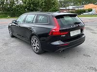 2019 volvo v60 personenauto - afbeelding 2 van  2