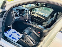 2019 volvo xc90 l air design car - afbeelding 2 van  23