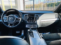 2019 volvo xc90 l air design car - afbeelding 4 van  23