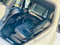 2019 volvo xc90 l air design car - afbeelding 6 van  23