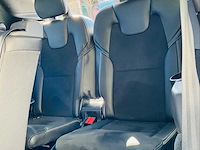 2019 volvo xc90 l air design car - afbeelding 7 van  23