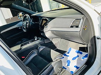 2019 volvo xc90 l air design car - afbeelding 9 van  23