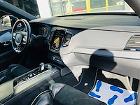 2019 volvo xc90 l air design car - afbeelding 10 van  23