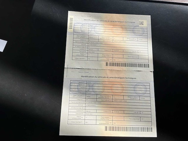 2019 volvo xc90 l air design car - afbeelding 11 van  23