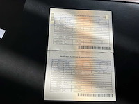 2019 volvo xc90 l air design car - afbeelding 11 van  23