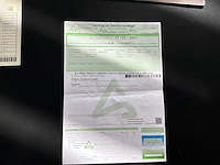 2019 volvo xc90 l air design car - afbeelding 13 van  23