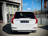 2019 volvo xc90 l air design car - afbeelding 17 van  23