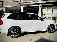 2019 volvo xc90 l air design car - afbeelding 19 van  23