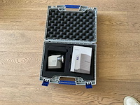 2019 zeiss linescan 2-50 - afbeelding 1 van  3