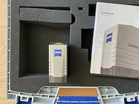 2019 zeiss linescan 2-50 - afbeelding 3 van  3