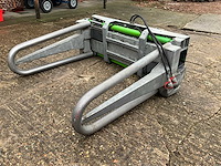 2019 zocon b-01 balenklem - afbeelding 1 van  8